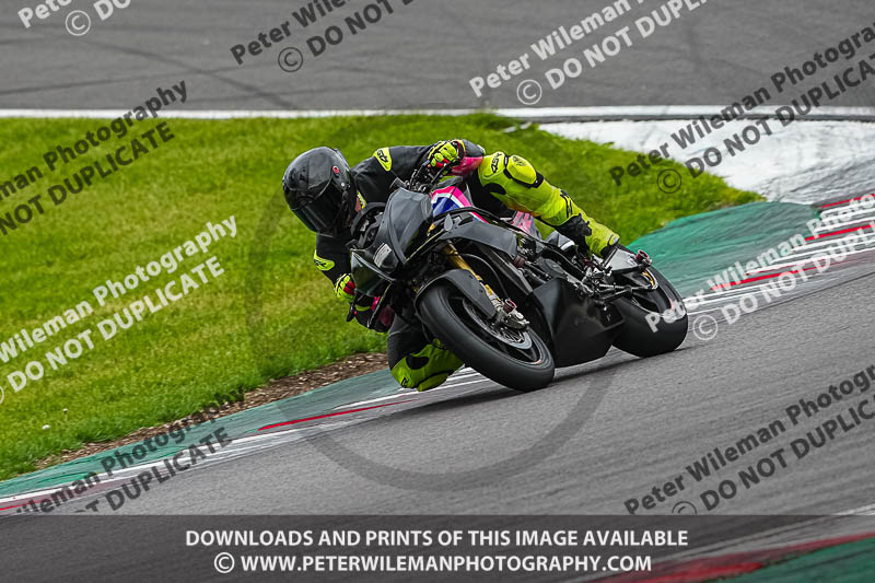 donington no limits trackday;donington park photographs;donington trackday photographs;estoril;event digital images;motorbikes;no limits;no limits trackdays;peter wileman photography;portugal;trackday;trackday digital images;trackday photos